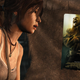 Illustration for article titled A Quick Fix For emTomb Raider/ems Crash-Happy PC Version